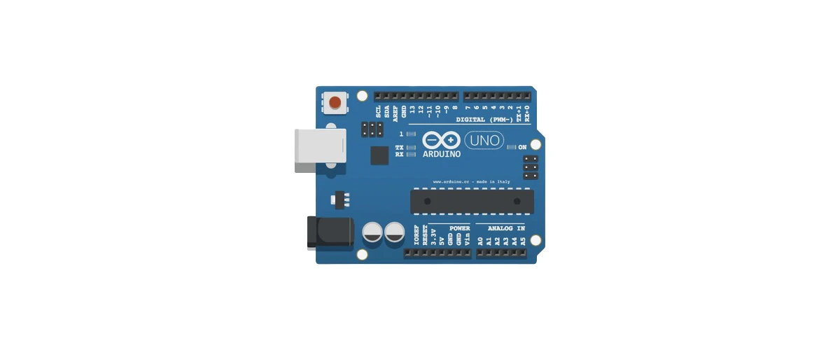 Microcontrollers