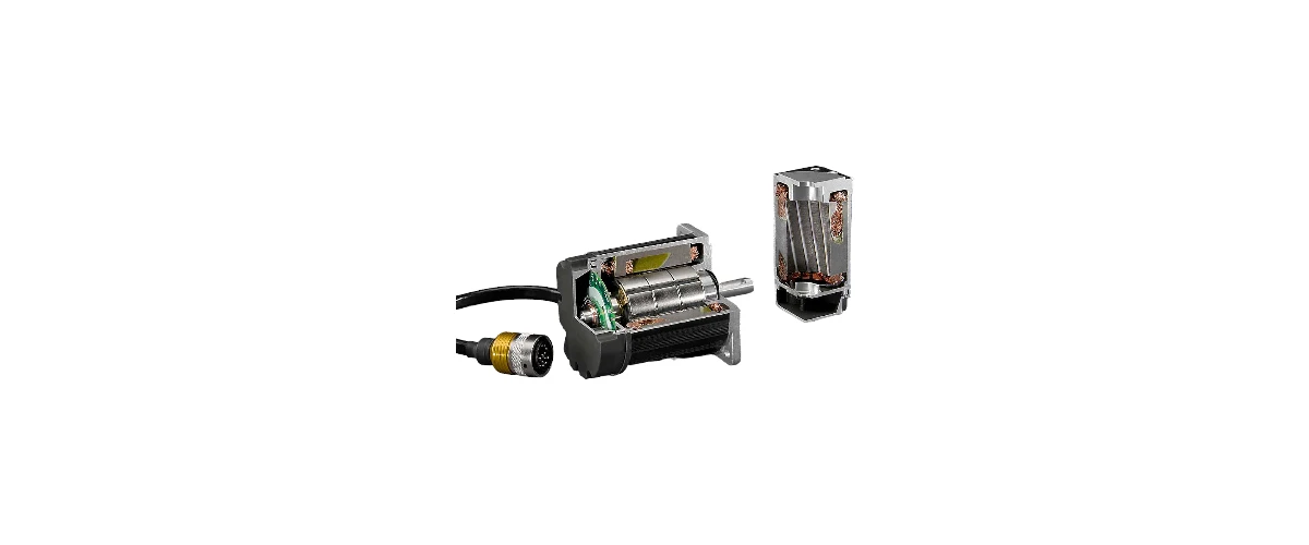 Motors