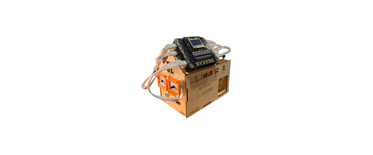 IoT Kits