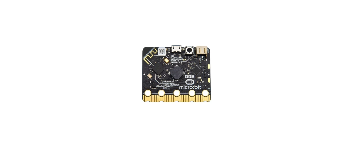 micro:bit