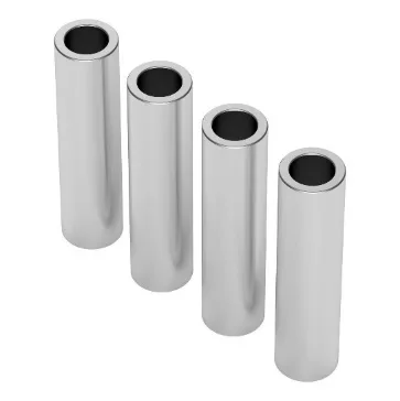 3502 Series 4mm ID Spacer (6mm OD, 24mm Length)
