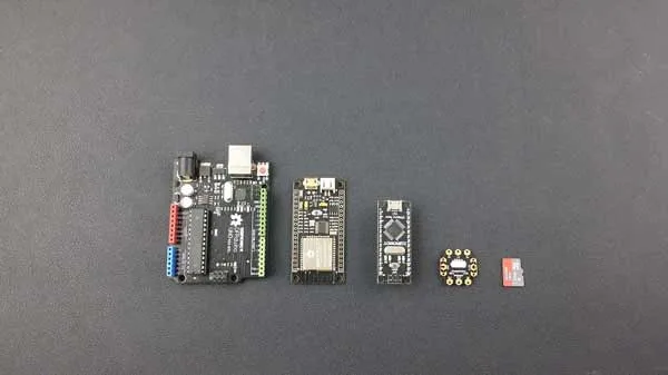 Integrated DIALOG Bluetooth 4.1