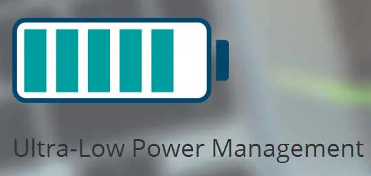 Multi-device cascading and KISS connection