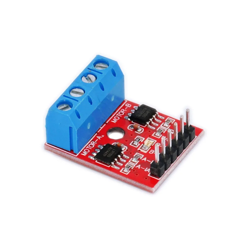 Flexible power supply range