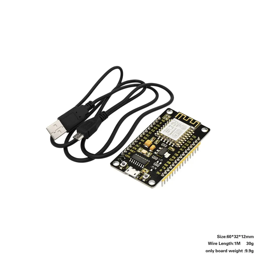 Versatile serial communication