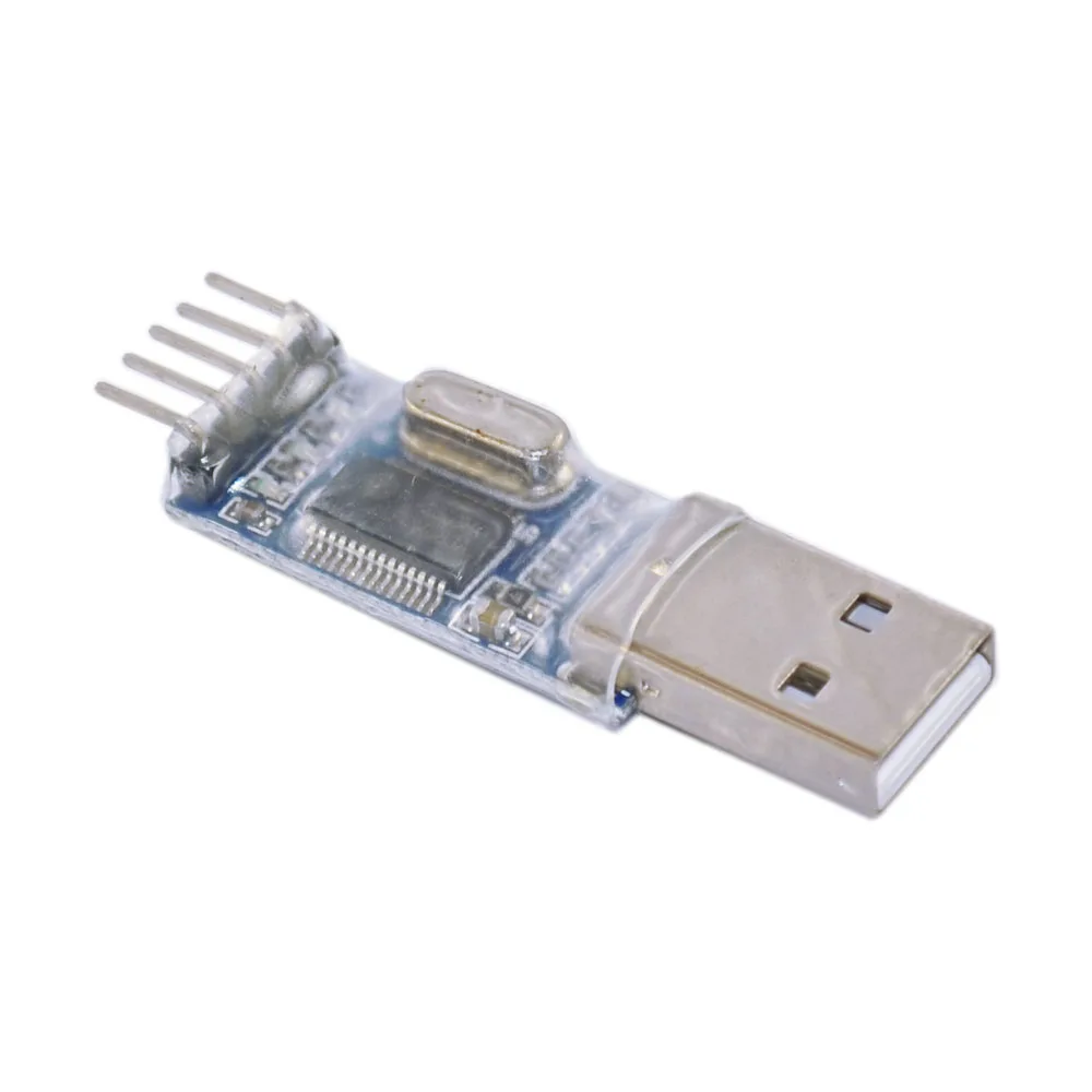 Arduino programming companion
