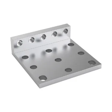 3211 Series Angle Mount (1-1)