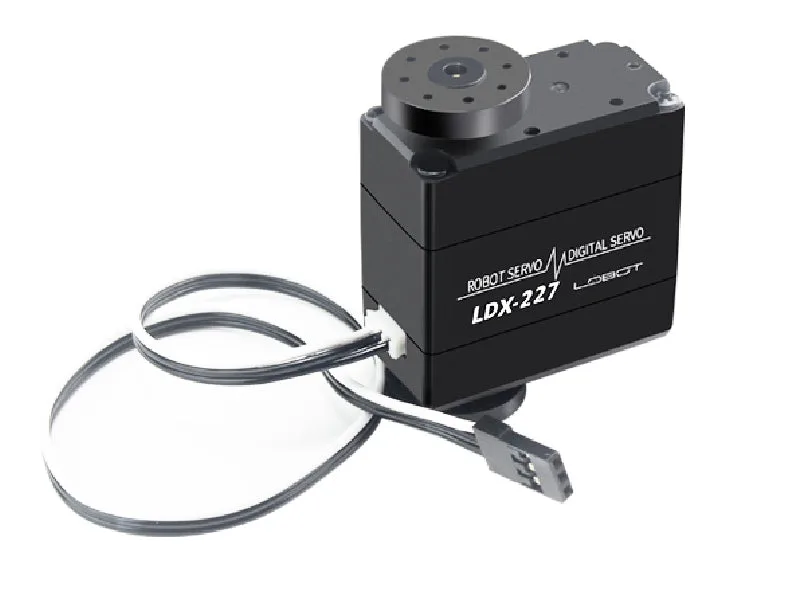 Simple and convenient wiring