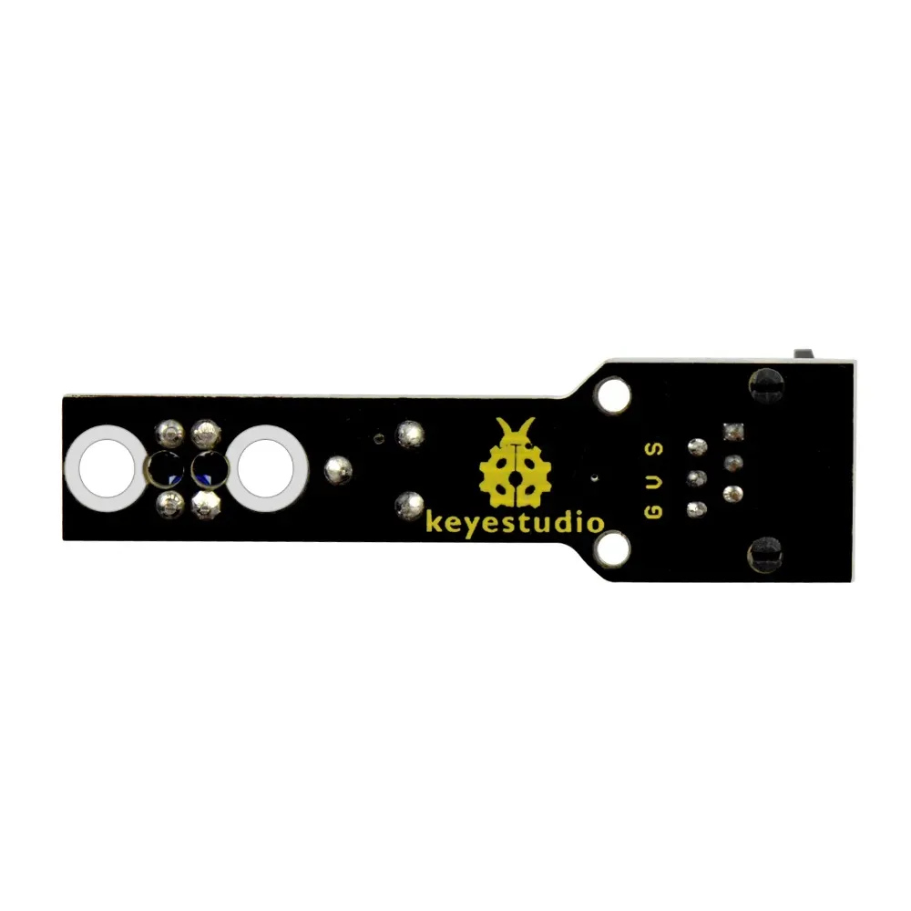 Solderless RJ11 connection