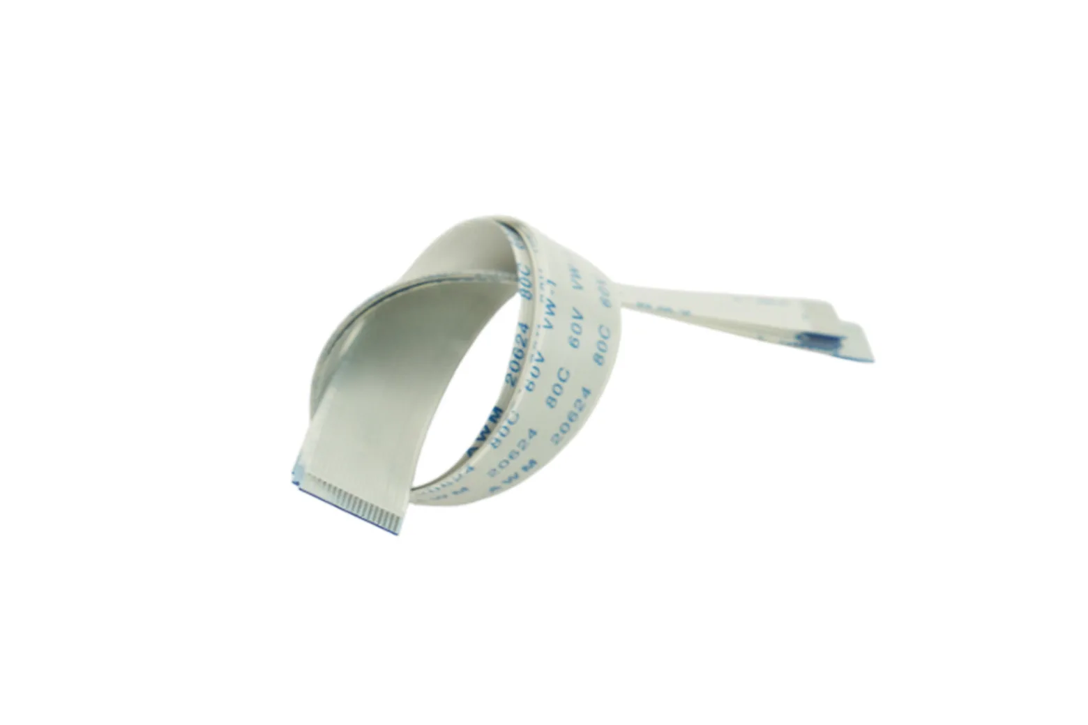 15cm 18Pin FPC Ribbon Cable Pack for GDI (5 Cables)