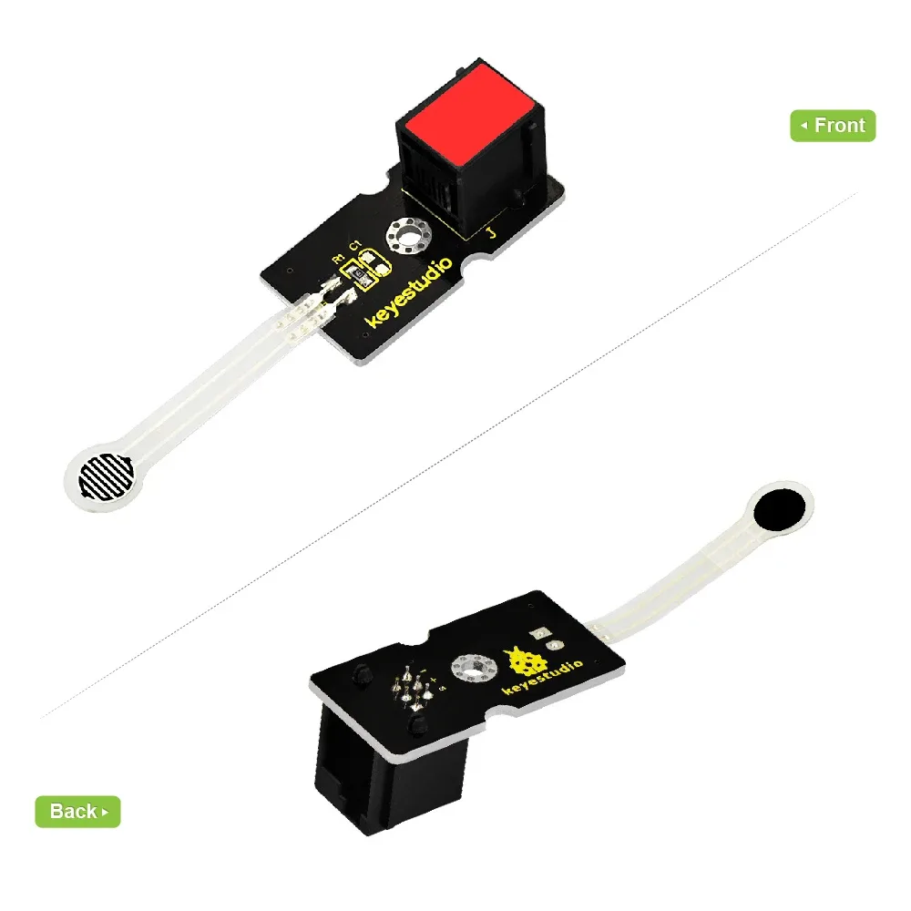 Simple RJ11 cabling