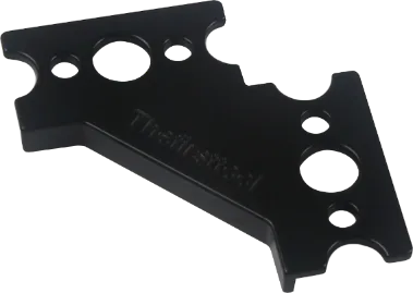 90-Degree Beam Bracket