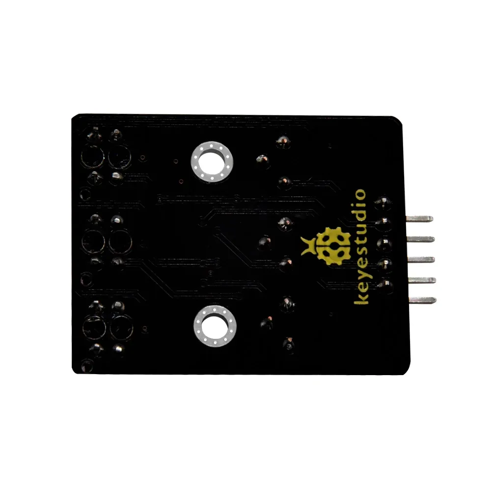 Convenient single-board integration