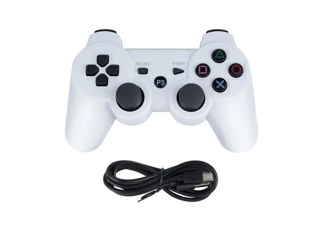 ACEBOTT Wireless Bluetooth Controller for ESP32 QD010