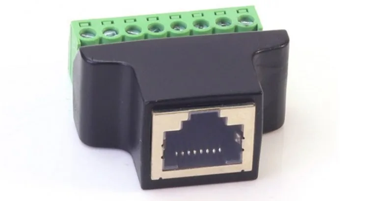 Electromagnetic shielding layer