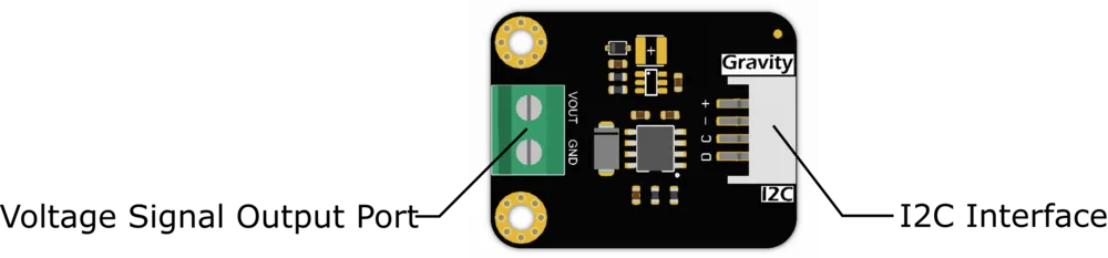 High-precision 15-bit signal conversion