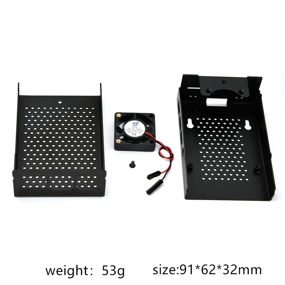 Strong aluminium alloy construction