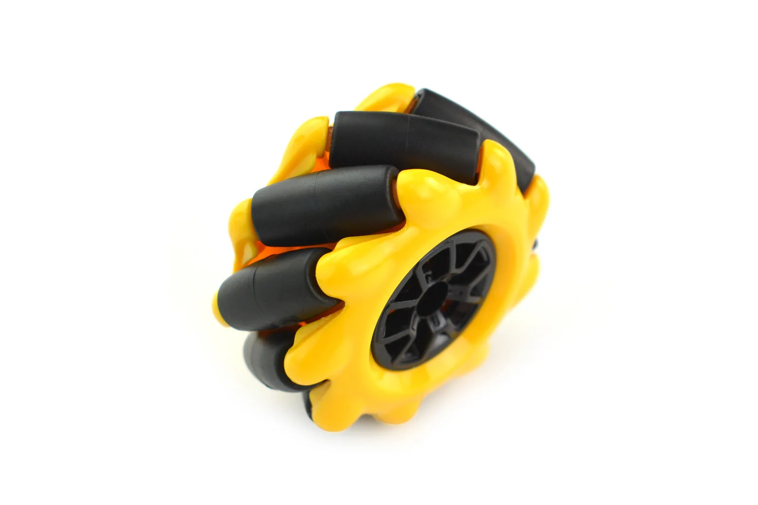 Mecanum Wheel (48mm) - Right