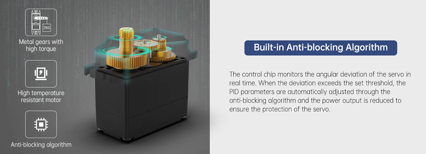 Shared physical form factor