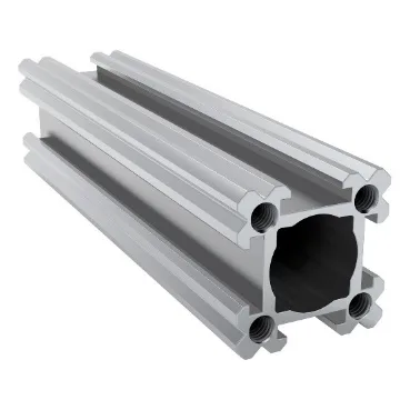 3109 Series goRUN (96mm Length)
