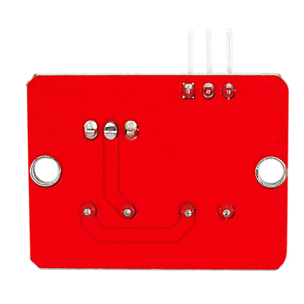 Precision PWM dimming and speed