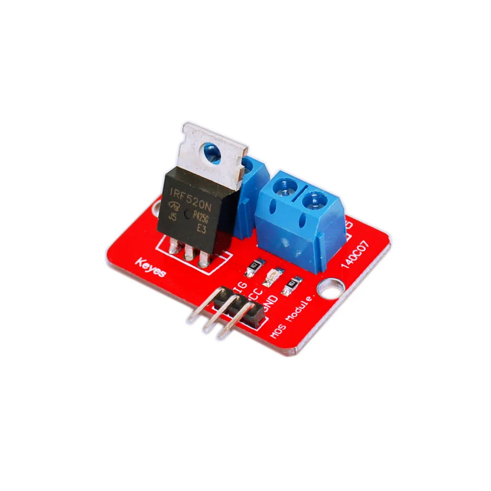 Broad platform compatibility