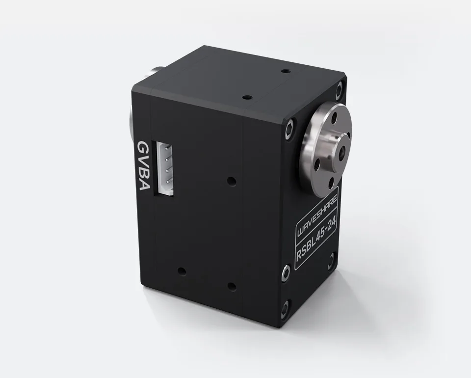 Durable aluminium alloy casing