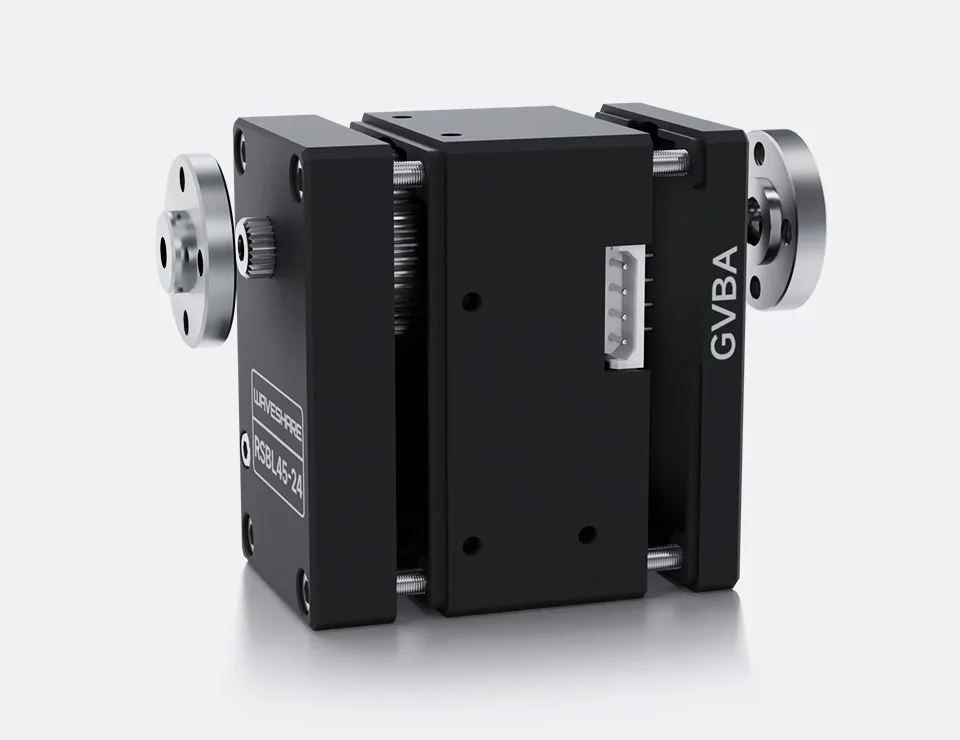 Versatile switchable operating modes