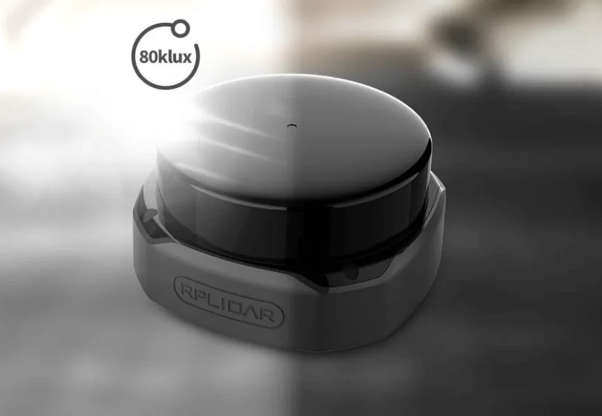 Accurate tracking across varied surfaces