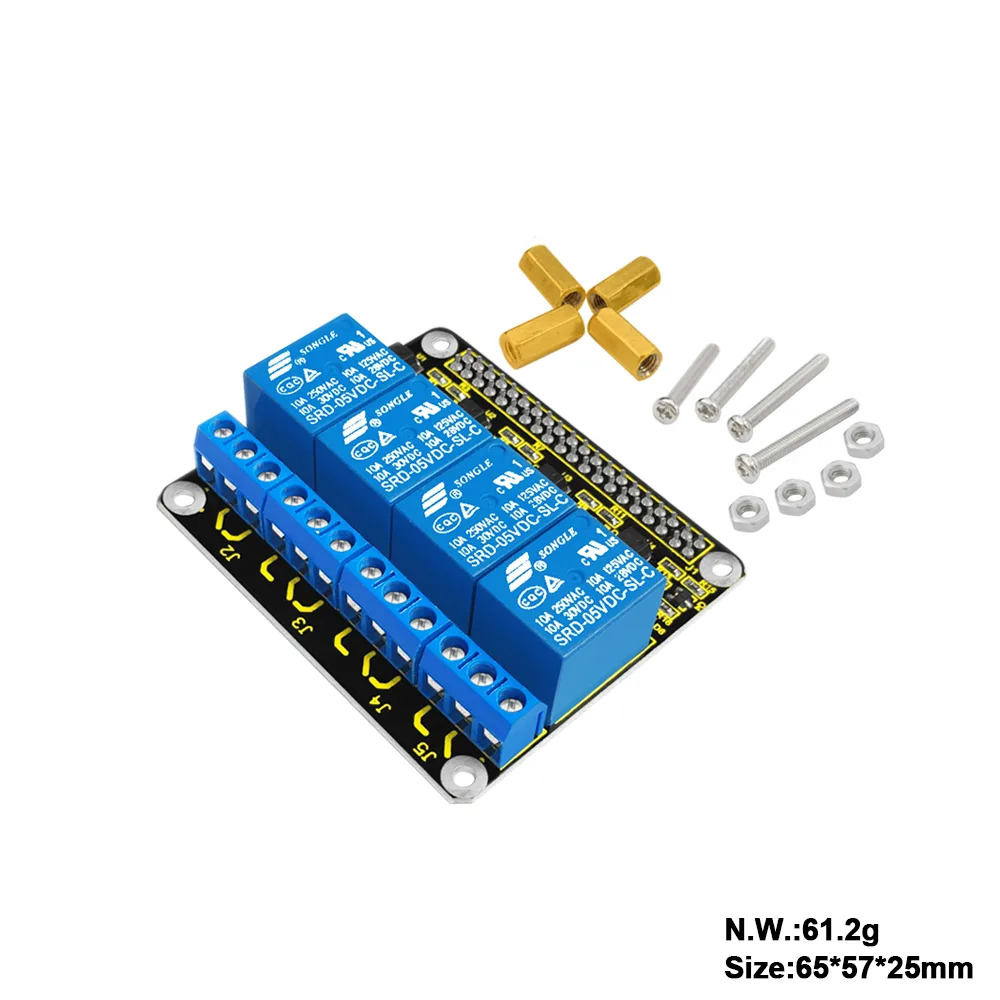 TTL level signal compatibility