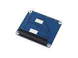 Independent motor control