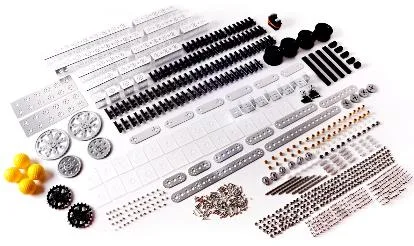 MAX Expansion Set