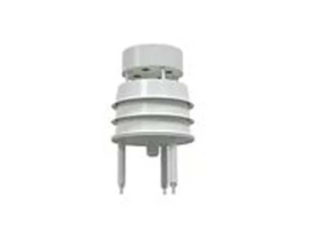 Sentec WS303U Ultrasonic Wind Speed and Direction Sensor, 0-5V