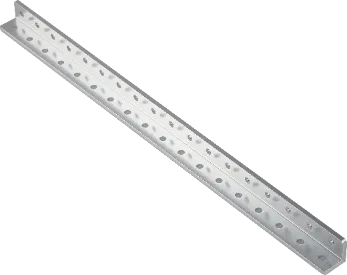 288mm Angle