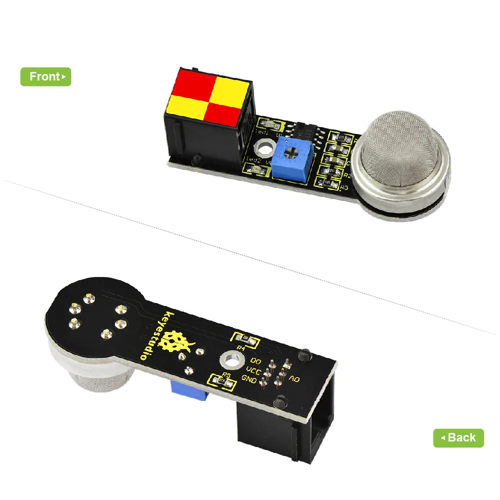 EASY plug connection system
