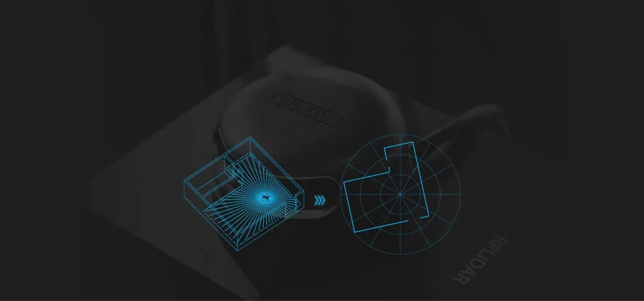 Compact 4 cm ultra-thin profile