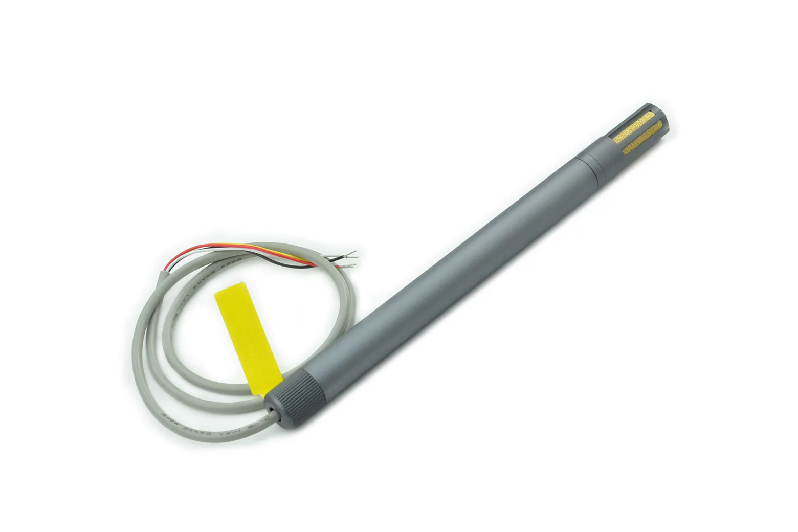 RS485 Temperature & Humidity Sensor (IP34)