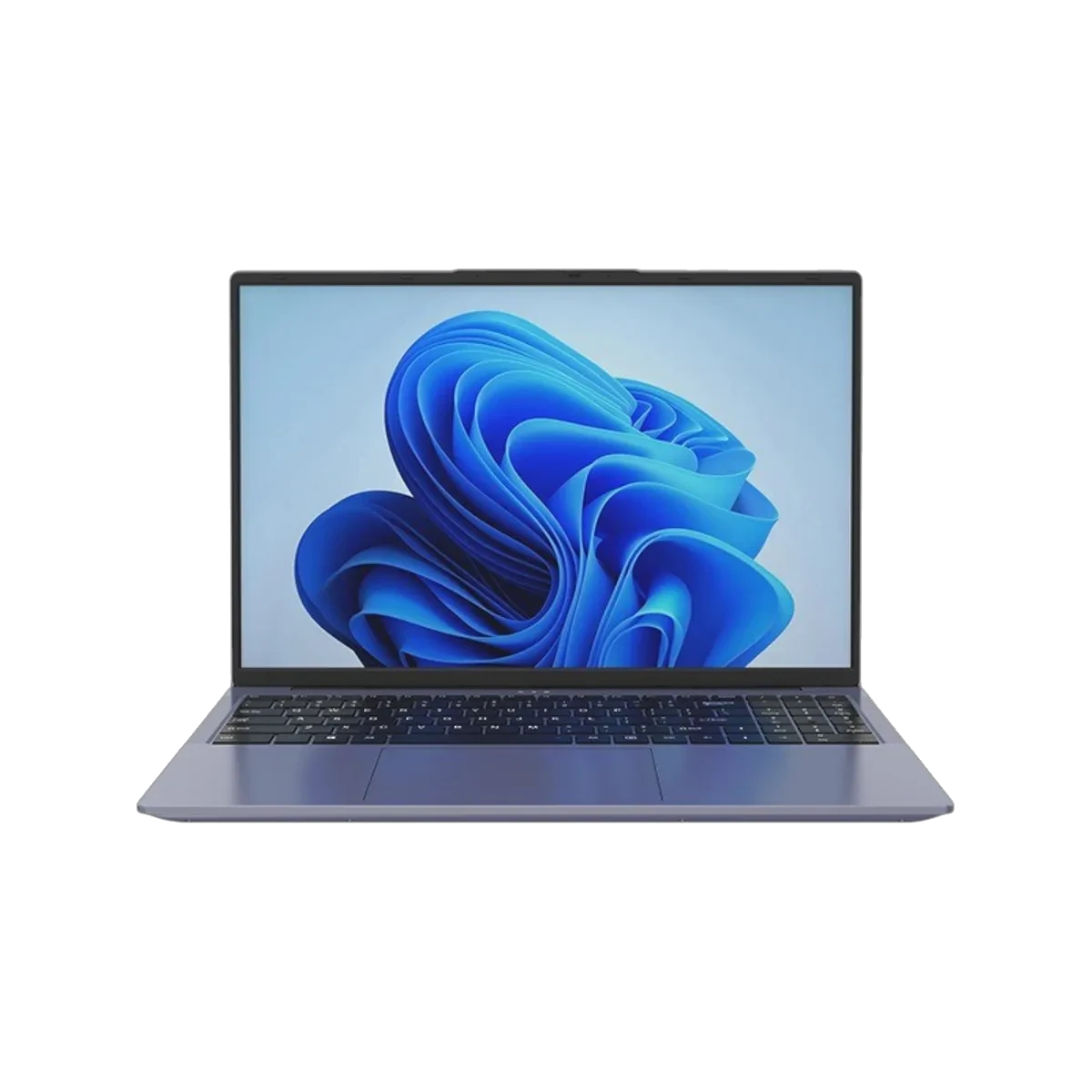 Laptop 16inch Space Grey Core i5 3.6GHz 16GB RAM + 512GB SSD