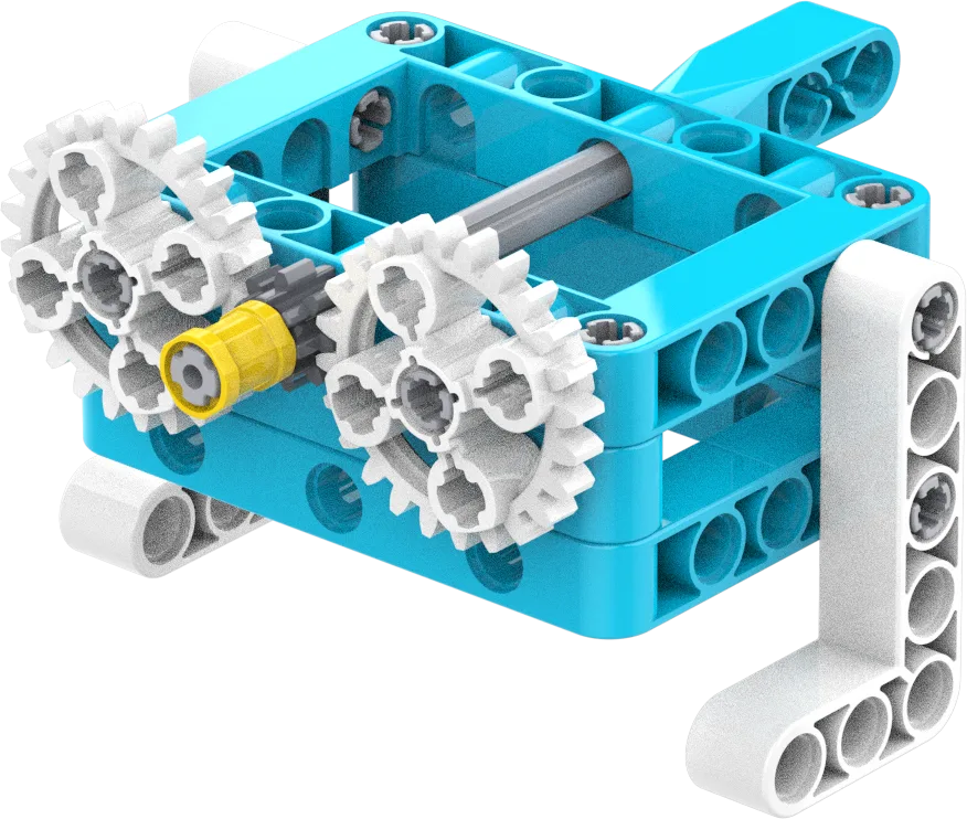 WhalesBot S30 for Kids Ages 8+