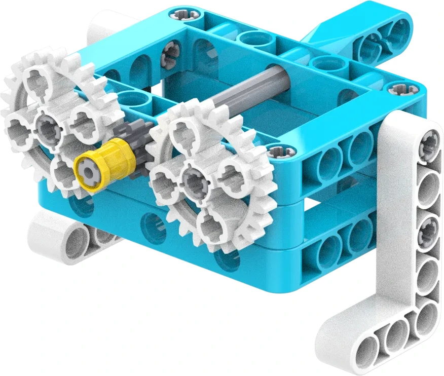 WhalesBot S30 for Kids Ages 7years+