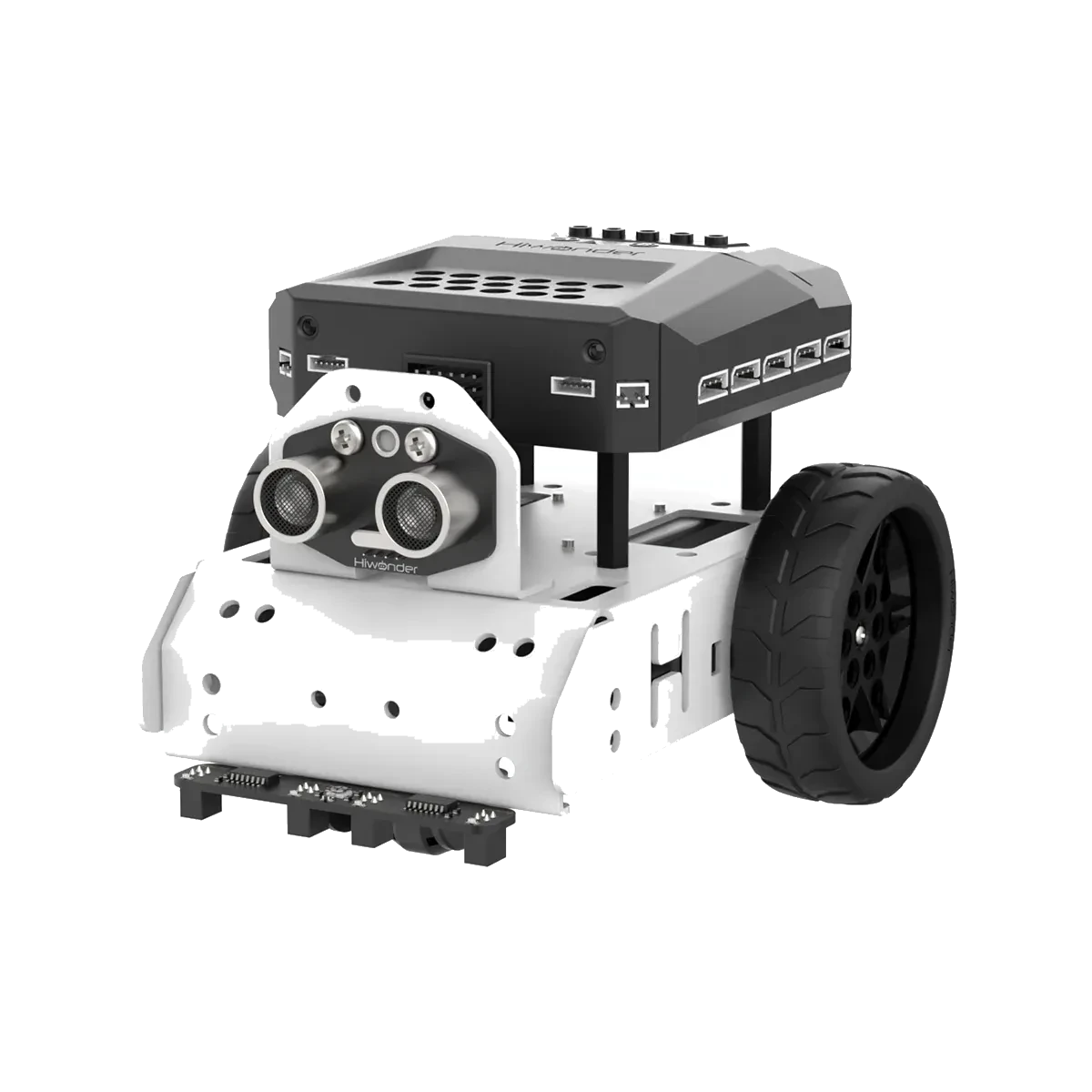 Hiwonder AiNova standard kit