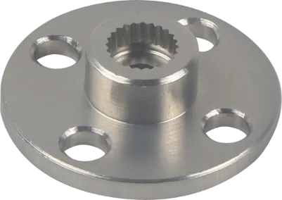 Servo Horn