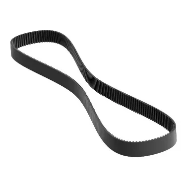 5403 Series 3mm HTD Pitch Timing Belt (15mm Width, 732mm Pitch Length, 244 Tooth)