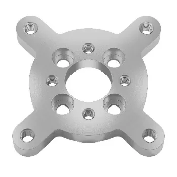 3206 Series Pattern Adaptor (32-6)
