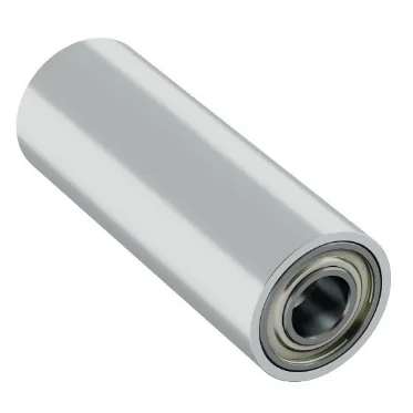 3607 Series Idler Bearing (6mm ID x 15mm OD, 41mm Length)