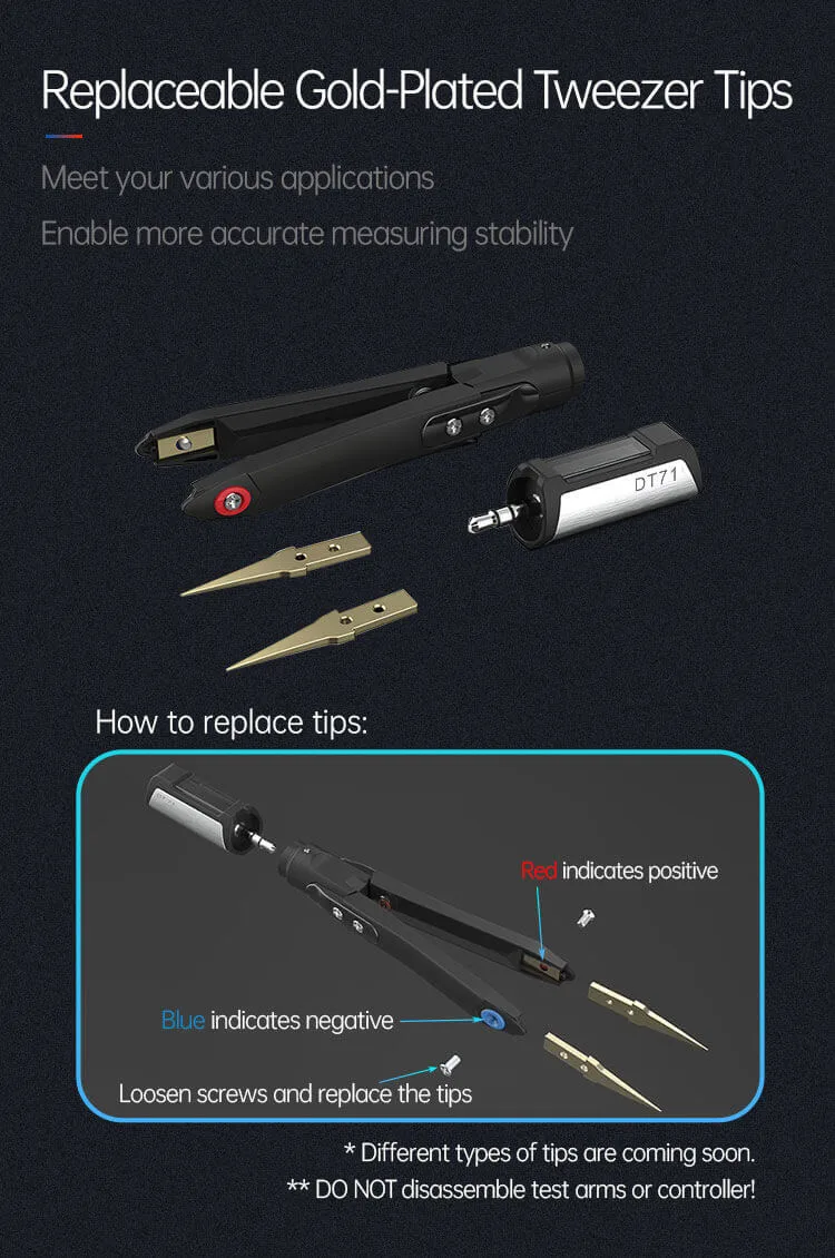 Dual rechargeable battery system