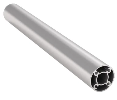 6103 Series goTUBE (288mm Length)