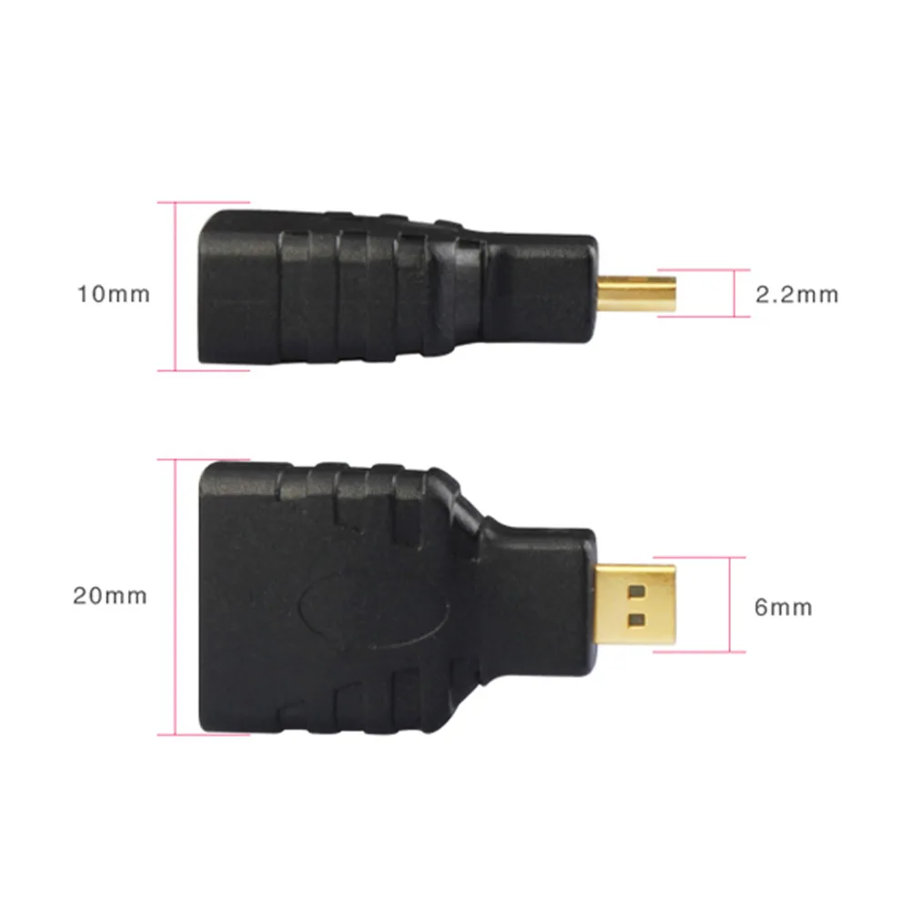 Compact and lightweight design