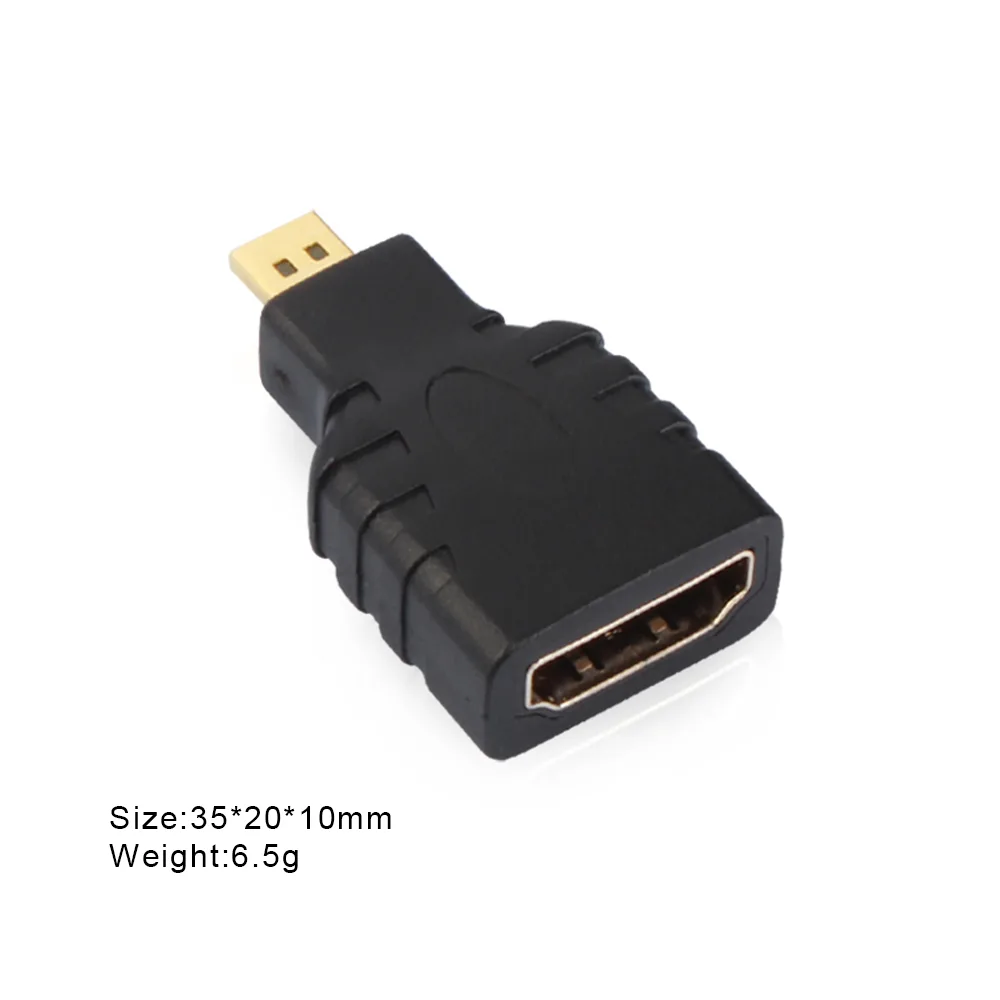 Reliable audio and video transmission