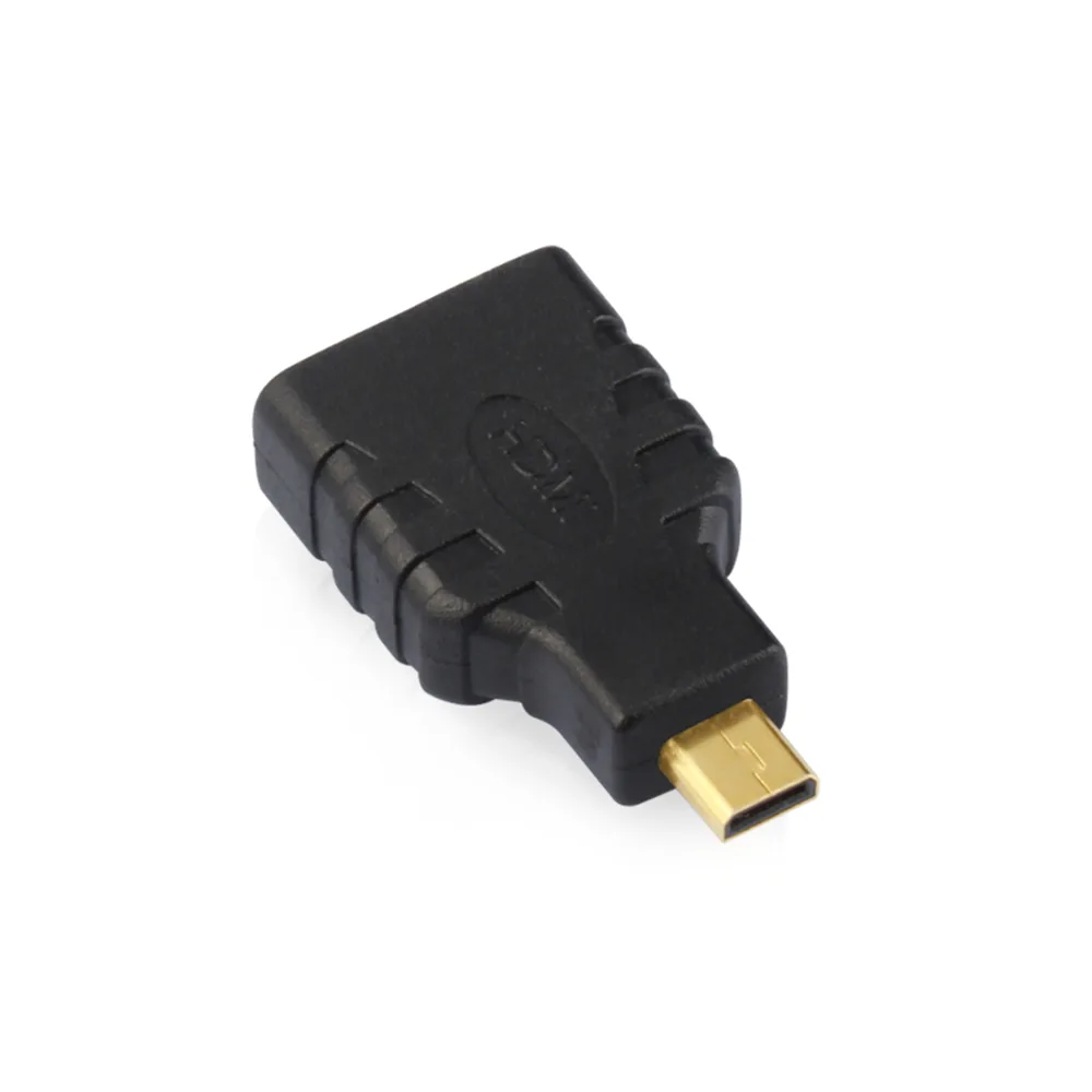 Plug and play operation